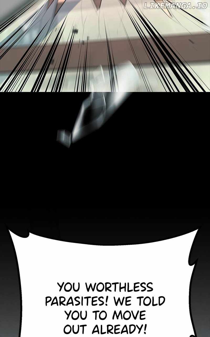 King of Violence Chapter 55 13